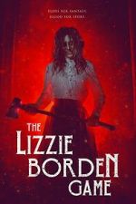 Watch The Lizzie Borden Game M4ufree
