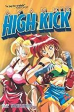 Watch Ayane\'s High Kick M4ufree