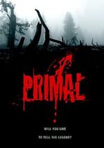 Watch Primal M4ufree
