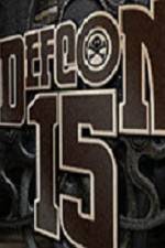 Watch Defcon15 - Steve Dunker: Everything about Police Procedure in 50 mins M4ufree