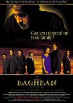 Watch Baghban M4ufree