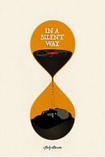 Watch In a Silent Way M4ufree