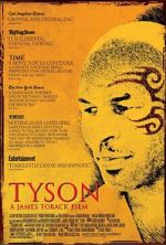 Watch Tyson M4ufree