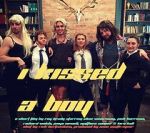 Watch I Kissed a Boy (Short 2018) M4ufree