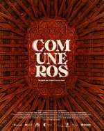 Watch Comuneros M4ufree