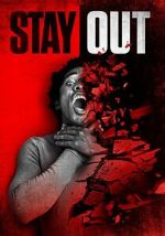 Watch Stay Out M4ufree