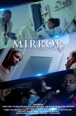 Watch Looking in the Mirror M4ufree