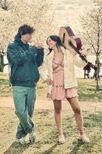 Watch Little Flowers M4ufree