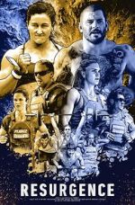 Watch Resurgence M4ufree