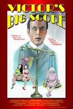 Watch Victor\'s Big Score M4ufree