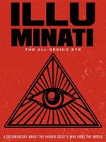 Watch Illuminati M4ufree