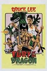 Watch Fury of the Dragon M4ufree