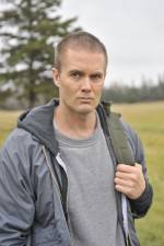 Watch Oliver Sherman M4ufree