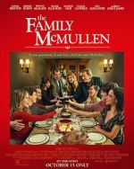 Watch The Family McMullen M4ufree