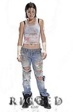 Watch Rigged M4ufree