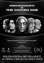 Watch Krishnamurti: The Chosen One M4ufree