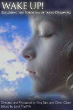 Watch Wake Up Exploring the Potential of Lucid Dreaming M4ufree