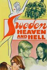 Watch Sweden: Heaven and Hell M4ufree