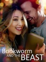 Watch Bookworm and the Beast M4ufree