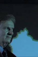 Watch A Presidential Dilemma M4ufree