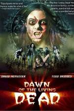Watch Curse of the Maya M4ufree