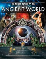 Watch Secrets of the Ancient World M4ufree