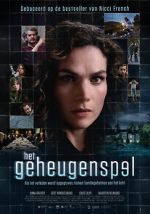 Watch Het Geheugenspel M4ufree