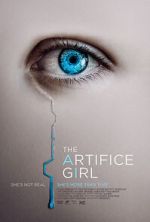 Watch The Artifice Girl M4ufree