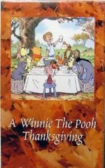 Watch A Winnie the Pooh Thanksgiving M4ufree