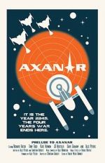 Watch Prelude to Axanar (Short 2014) M4ufree
