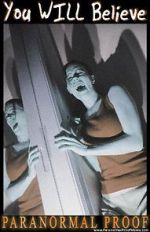 Watch Paranormal Proof M4ufree