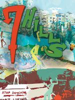 Watch 7 Hills M4ufree