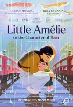 Watch Little Am�lie or the Character of Rain M4ufree