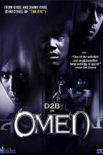 Watch Sung horn M4ufree
