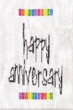 Watch Anniversary Present M4ufree