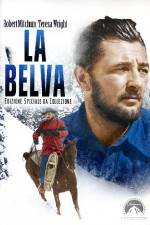 Watch La belva M4ufree