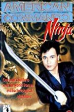 Watch American Commando Ninja M4ufree