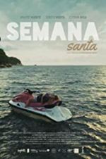 Watch Semana Santa M4ufree