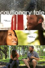 Watch Cautionary Tale M4ufree