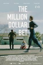 Watch The Million Dollar Bet M4ufree