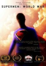 Watch Supermen: World War M4ufree