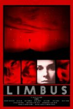 Watch Limbus M4ufree