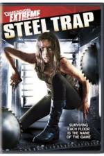 Watch Steel Trap M4ufree