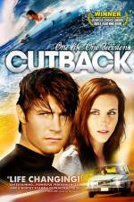 Watch Cutback M4ufree