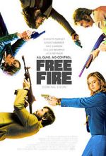 Watch Free Fire M4ufree