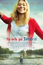 Watch Heaven on Earth M4ufree
