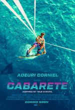 Watch Cabarete M4ufree
