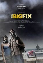 Watch The Big Fix M4ufree