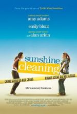 Watch Sunshine Cleaning M4ufree