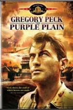 Watch The Purple Plain M4ufree